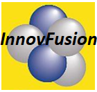 InnovFusion Tech